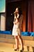 1-DSC_0096 (68)